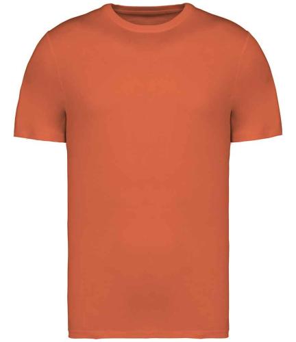 Native Spirit Unisex Heavyweight T-Shirt - BBK - XXL